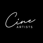 cineartists_ profile picture