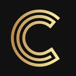 cineatomy profile picture