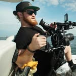 cinebg profile picture