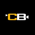 cineboxia profile picture