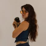 cinebriena profile picture