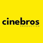 cinebros_production profile picture