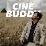 cine_buddy_sunny profile picture