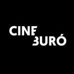 cineburo profile picture