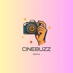 cinebuzz.media profile picture