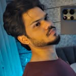 cinebyshahbaz profile picture