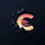 cine_can profile picture