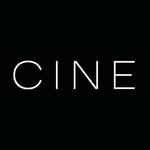 cinecinematografica profile picture