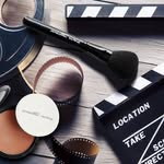 cinecittamakeup_official profile picture