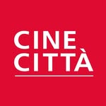 cinecitta_official profile picture