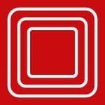 cineclubecortina profile picture