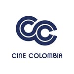 cinecolombia profile picture