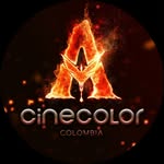 cinecolorcol profile picture