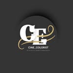 cine_colorist profile picture