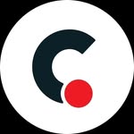 cinecom.crew profile picture
