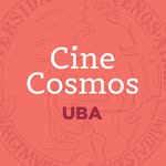 cinecosmos.uba profile picture