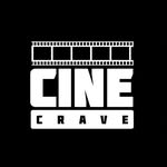 cinecrave_ profile picture