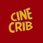 cinecrib profile picture