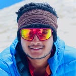 cinecruzz profile picture