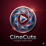 cinecuts_07 profile picture