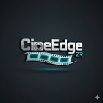 cineedgezr profile picture