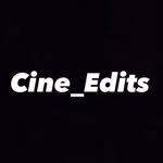 cine_edits_ profile picture