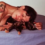 cinefila.felice profile picture