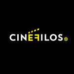 cinefilosoficial profile picture