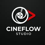 cineflow_studio_ profile picture
