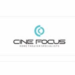 cinefocus_india profile picture