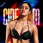 cineglaam profile picture