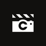 cinegrams profile picture