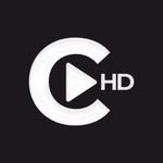 cinehd.online1 profile picture