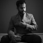 cine_hiten profile picture