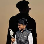 cinehub.studio profile picture