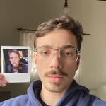 cinehubpro profile picture