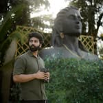 cineishwar profile picture