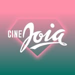 cine_joia profile picture