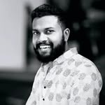 cine_kabir profile picture