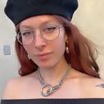 cineliv profile picture