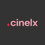 cineluxury profile picture