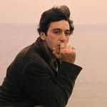 cinema.art.music profile picture