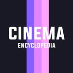 cinema.encyclopedia