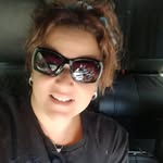 cinema.fuggettaboutit profile picture