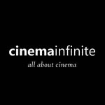 cinema.infinite profile picture
