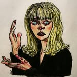 cinema.ink profile picture