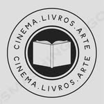 cinema.livros.arte profile picture