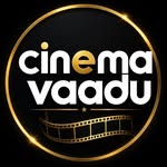 cinema.vaadu profile picture