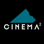cinema2cines profile picture