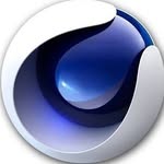 cinema4ds profile picture
